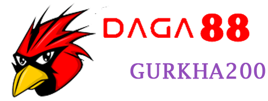 Daga88 – Đá Gà 88